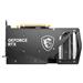 کارت گرافیک ام اس آی مدل GeForce RTX™ 4060 GAMING X 8G با حافظه 8 گیگابایت